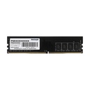 Memoria Ram DIMM Patriot - Capacidad de 8GB, DDR4, PC4-25600 (3200MHz), U-DIMM, 288 Pin, CL-22, 1.2V.- PSD48G320081