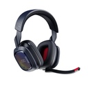 Auricular Astro A30 - Audífono con micrófono inalámbrico y Bluetooth para gamer, compatible con PS5, color negro 939-002006