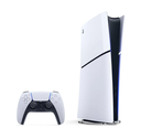 Consola PlayStation 5 Edición Digital (Slim) - PS5Digital