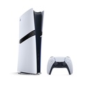 Consola Sony PlayStation® 5 Pro - 2TB Disco, Version Digital - PS5 Pro CFI-7019