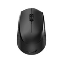 Mouse Genius Nx-8000S, Inalámbrico, Receptor USB Tipo A, Nano 2.4 GHz, Negro, 31030025400