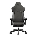 Silla Aerocool Thunderx3 Core-Loft Black, TEGC-2056101.11
