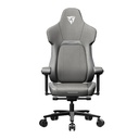Silla Aerocool Thunderx3 Core-Loft Grey, TEGC-2056101.41
