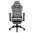 Silla Aerocool Royal Ash Grey, ACGC-2049101.21