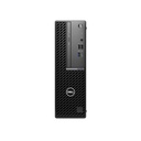 Computadora Dell OptiPlex 7020 SFF - Intel Core i5-14500, 8GB, 512SSD, Windows 11 Pro español, 3 años de garantía. WJ8W7