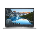 Laptop Dell Inspiron 3535 - 15.6", Ryzen™ 5 7520U, 8GB, 512GB SSD, Webcam, WiFi, Bluetooth, Windows 11 Home, Español, Plateado, 1Y 9X6H5