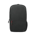 Maletin ThinkPad Essential de 16". 4X41C12468
