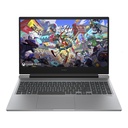 Laptop HP OMEN 16 - 16.1" Full HD, Intel Core™ i7-14650HX, 32GB DDR5, 1TB SSD M.2 NVME, Webcam, WiFi, Bluetooth, Gráficos NVIDIA® GeForce RTX™ 4060 8GB GDDR6, Windows 11 Home Ingles, Color Gris. 9R8T5UA#ABA