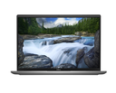 Laptop Dell Latitude 7450 - 14" Full HD, Ultra 7 165U a 5.2GHz, 16GB DDR5, 512GB SSD, Webcam, WiFi, Bluetooth, Gráficos Iris Xe, Windows 11 Pro Español, Color: Negro. 1YXMR