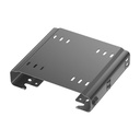 Soporte VESA para HP Desktop Mini v4+. 99T54AA
