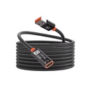 Cable de extensión adaptador O.E.M. - USB 3.0 a tipo C adaptador de 1M para teléfono móvil, ordenador, convertidor de auriculares, 1Metro. Z59
