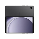 Tablet Samsung Galaxy Tab A9 (X110NZ) - 128GB de 8.7", 8GB RAM, Wifi, Bluetooth, MicroSD, Android 13 , Color Gris SM-X110NZ