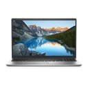 Laptop Dell Inspiron 3520 - Pantalla 15.6" FHD, Intel® Core™ i7-1255U, 16GB DDR4, 512GB SSD M.2, Webcam, Wifi, Bluetooth, Windows 11 Pro español, 1 años de garantía. N8JT0