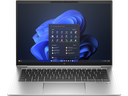 Laptop HP EliteBook 840 G11 - Pantalla WUXGA, IPS 14", Intel® Core™ Ultra 5 125U hasta 4.3 GHz, 16GB RAM DDR5-5600 MT/s, SSD PCIe® NVMe™ de 512GB, Webcam, Intel® Wi-Fi 6E AX211, Bluetooth® 5.3, Windows 11 Pro Español, Color Plateado. A27X0LA#ABM