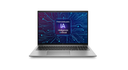 Laptop ZBook Firefly G11 - Pantalla WUXGA, IPS 16", Intel® Core™ Ultra 7 155H hasta 4.8 GHz, 32GB RAM DDR5-5600 MT/s, SSD PCIe® NVMe™ de 1TB, GPU NVIDIA RTX™ A500 para laptops (GDDR6 de 4 GB dedicada), Webcam, Intel® Wi-Fi 6E AX211, Bluetooth® 5.3, Windows 11 Pro Español, Color Plateado. A11SLLT#ABM