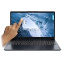 Laptop Lenovo IdeaPad 1 15IAU7 - 15.6" Táctil FHD, Intel Core i5-1235U, 8GB RAM, 512 GB M.2, Webcam, WiFi, Bluetooth, Windows 11 Home, Inglés. 82QD00HMUS