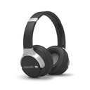 Auricular Moonki Sound - Audífono con micrófono, Inalambrico Bluetooth 5.0, control de volumen. MH-O710BT