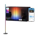 Lampara De Piso Govee Rgbicw Smart H6076112-Of-La