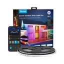 Luces Govee H616c Wi-Fi Rgbic Para Exteriores 10 Metros H616cad1
