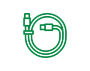 Celulares | Tabletas / Cables