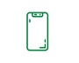 Celulares | Tabletas / Fundas