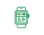 Celulares | Tabletas / Relojes inteligentes