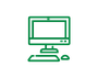 Computadoras / Computadoras Todo en uno