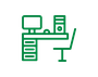 Computadoras / Estaciones de trabajo