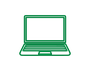Computadoras / Portátiles