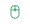 Perifericos