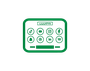 Perifericos / Consolas