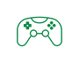 Perifericos / Mandos de juego | Joysticks