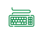 Perifericos / Teclados