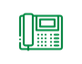 Perifericos / Telefonía IP