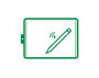 Computadoras / Tabletas