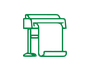 Perifericos / Plotters