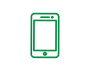 Celulares | Tabletas / Celulares